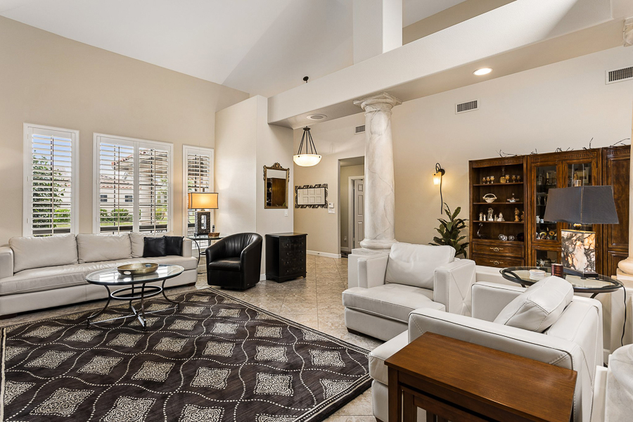 Architectural Real Estate Photography